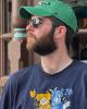 Brandon is single in Huntsville, AL USA