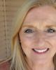 Annie is single in Dawsonville, GA USA