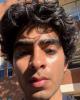 Aryan is single in Atlanta, GA USA