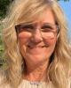 Lilliana is single in Rome, GA USA