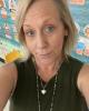 Heidi is single in Canal Winchester, OH USA
