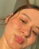 Jessica Marie is single in Thunder Bay, ON CAN