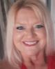 Husna is single in Evans, GA USA