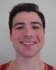 Mark is single in Boulder, CO USA