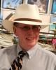 John is single in Lake Wales, FL USA
