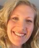 Kim is single in Victoria, TX USA