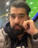 Ahmed is single in Knightdale, NC USA