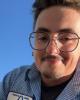 Logan is single in Riverbank, CA USA