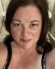 Laura is single in Channahon, IL USA