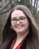 Kathryn is single in Rochester, IL USA