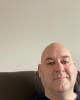 George is single in Parrottsville, TN USA