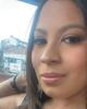 Jeimy is single in Paterson, NJ USA