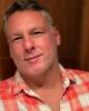 William is single in Erie, PA USA
