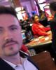 Hector is single in Laurel, MD USA