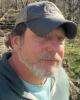 Scott is single in Skokie, IL USA