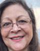 Becca is single in Anniston, AL USA
