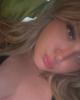Remi is single in Lake Ariel, PA USA
