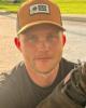 Alec is single in Alexandria, OH USA