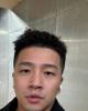 Kim huwang is single in Albert, OK USA