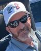 Pioneer is single in Porum, OK USA