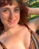 Carlsen is single in Kenosha, WI USA