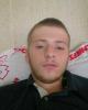 Maddexnorsworthy is single in Maynardville, TN USA