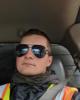 Tristan is single in Raymond, ME USA