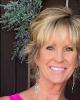 Ann is single in Cannon AFB, NM USA
