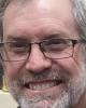 Steve is single in Cabot, AR USA