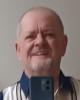 Finbob is single in Pittston, PA USA