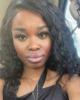 Zeinab is single in Charleston, WV USA