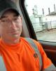 Lance is single in Ada, OH USA