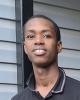 Bencarlentz is single in Gainesville, GA USA