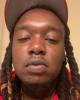 James is single in Champaign, IL USA