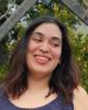 Kristina is single in Chandler, AZ USA
