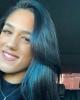 Fiona is single in Folsom, CA USA