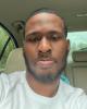 Lamar is single in Melrose Park, PA USA