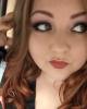 Cheyenne is single in Springfield, MO USA