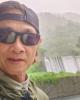 Lee is single in Whittier, CA USA