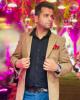 Vishal is single in Edmonton, AB CAN