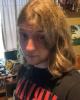 Dominick is single in Duff, TN USA