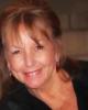 Cynthia is single in San Dimas, CA USA