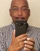 Don is single in Quartz Hill, CA USA