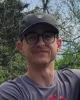 Torin is single in California, MD USA