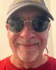 Craig is single in Elm Grove, WI USA