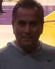 Steve is single in El Monte, CA USA