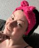 Dorcasnawi is single in Houston, TX USA