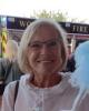 Jeanne is single in Woodbury, MN USA