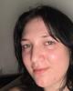 Bell is single in Hemet, CA USA