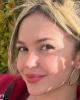 Stephanie is single in Toronto, KS USA